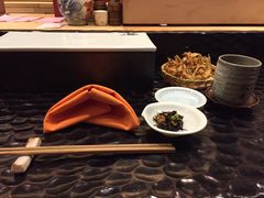 -松涛日本料理