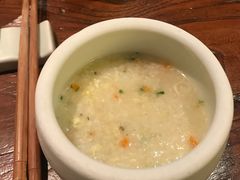 -萨拉伯尔(燕莎友谊商城店)