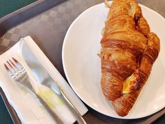 -星巴克(宁波波特曼店)