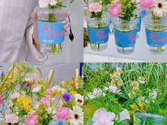 -名创优品(天河区正佳广场二店)