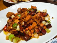 -永乐饭店