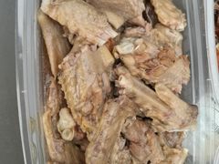 -黄连大头华烧鹅店(大良店)
