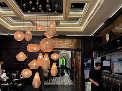 -蟹榭·本帮江浙菜·蟹宴(大宁久光商场店)