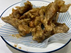 -妞妞家(银通店)