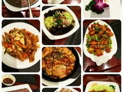 -红樱桃·新派辽菜(北行店)