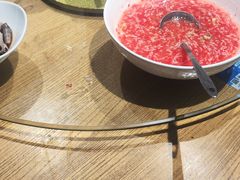 -拉完海鲜大排档(温岭店)