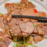 在杭州，可以一直一直反复吃的南派川菜，嘎嘎香