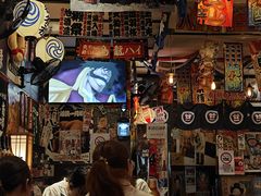 -平成屋· Late Night 食堂(四川北路店)