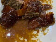 -丰宝源客家菜(常平店)