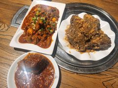-老号尤兔头(玉堂店)