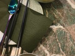-浩海火烧云傣家菜(京广店)