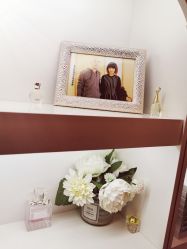 门面-美肤盾祛痘·问题肌头疗管理中心