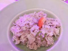 -宝燕壹号景观餐厅(龙盛国际商业广场店)