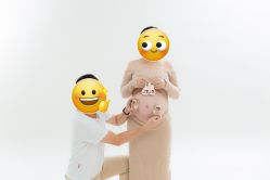 -童画王国儿童摄影(吉大店)