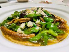 -顶特勒·黄鱼馆·特色菜(上海大世界店)
