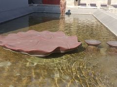 -嵩祝寺及智珠寺