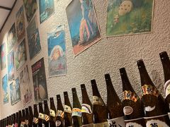 -壹风町烧肉居酒屋(恒丰中央广场店)
