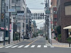 -浅草寺