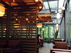 iphone_upload_pic-星巴克(西湖天地店)
