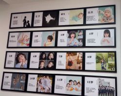 -美年亲子儿童摄影(合肥市滨湖新区金泉小区店)