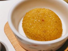 -黔香阁·味(花木店)