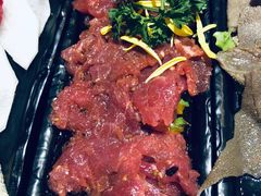 -束河人家(南锣鼓巷店)