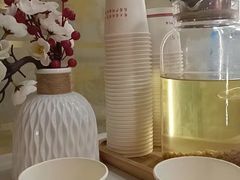 -感智盲人按摩·艾灸·肩颈SPA(岗厦店)