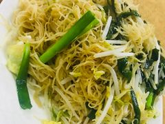-揭阳钟记小食(福田新村店)
