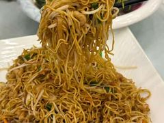 -金百门·顺德海鲜酒家(陈村店)