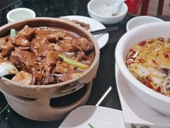 -鹅滋道(甘坑古镇店)