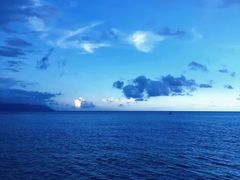 -七星潭蓝天广场