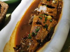 -东沙小镇主题餐厅(下沙店)