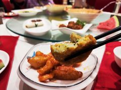 -凯鸽酒楼(水泉湾龙园店)