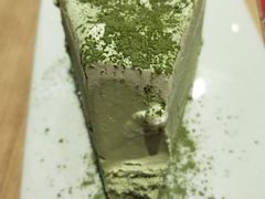 -必胜客(吾悦国际广场店)