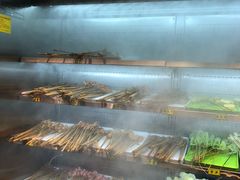 -乐乐姐超级土豆(中关村5号店)