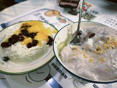 -糖潮糖水铺(省府店)