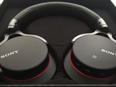 -Sony Store索尼(广州正佳店)