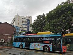 -南泰百货批发市场