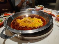 -蜀滋香鲜鱼美蛙火锅(339店)