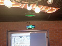 -唱吧麦颂KTV(西单华威潮铺街店)
