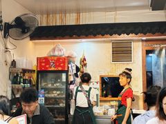 -卢庄(江汉路店)