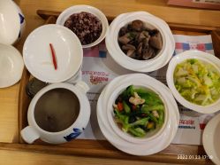 点击看大图 -金芙美月子中心(财富别墅店)