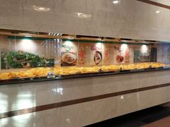 -北京友谊宾馆·聚祥园