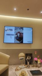 -明潪Selfology升维护理中心