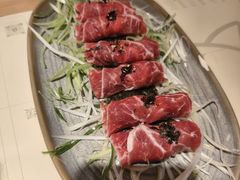 -山缓缓火锅(上海闵行龙湖店)