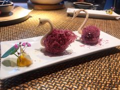 -粤秀餐厅(国货店)
