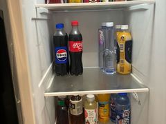 -猕猴电竞酒店(长沙五一广场店)