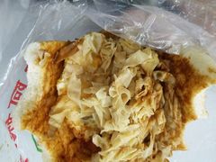 -郭阿姨月亮馍