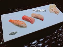 -松涛日本料理