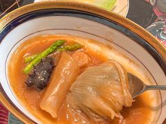 -沈灶河豚宴·河豚融合餐厅(汉中路店)